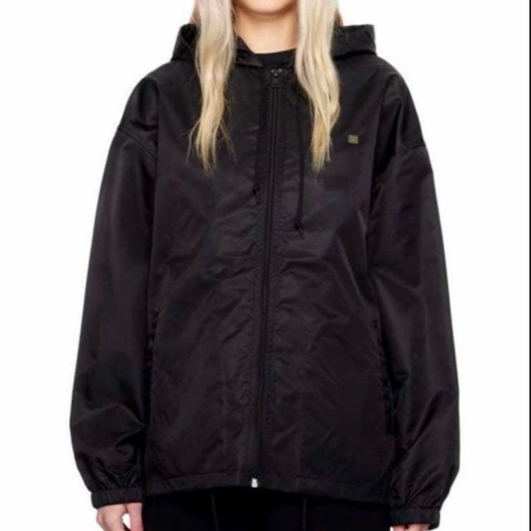 Acne Studios ナイロンジャケット XS