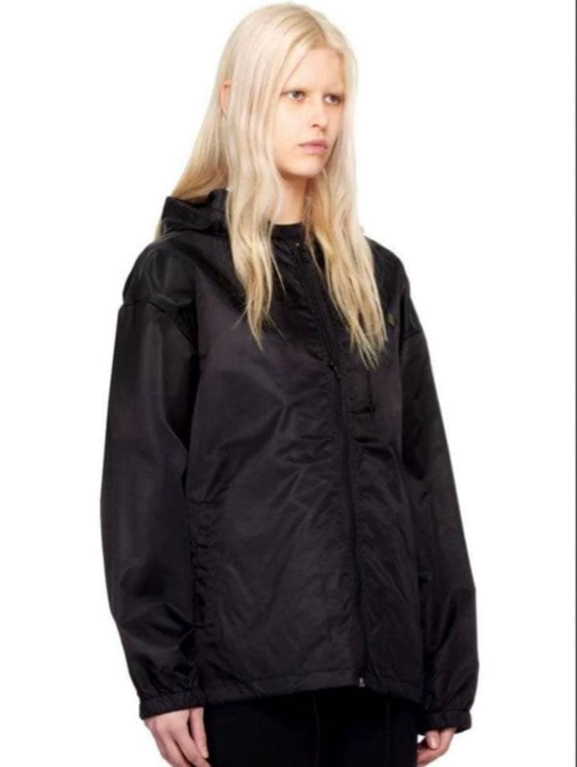 Acne Studios ナイロンジャケット XS