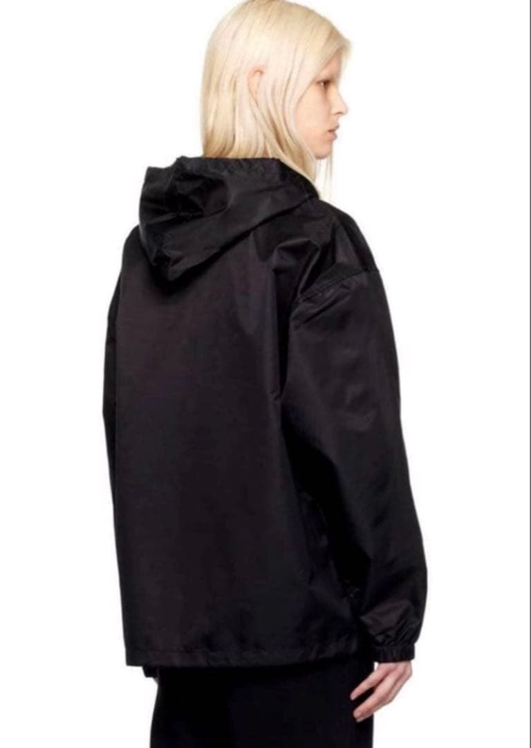 Acne Studios ナイロンジャケット XS