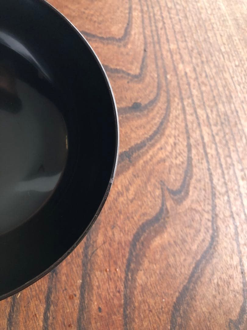 専用！極上白檀塗の美しいお椀5点（検京塗平安象彦蒔絵椀懐石椀