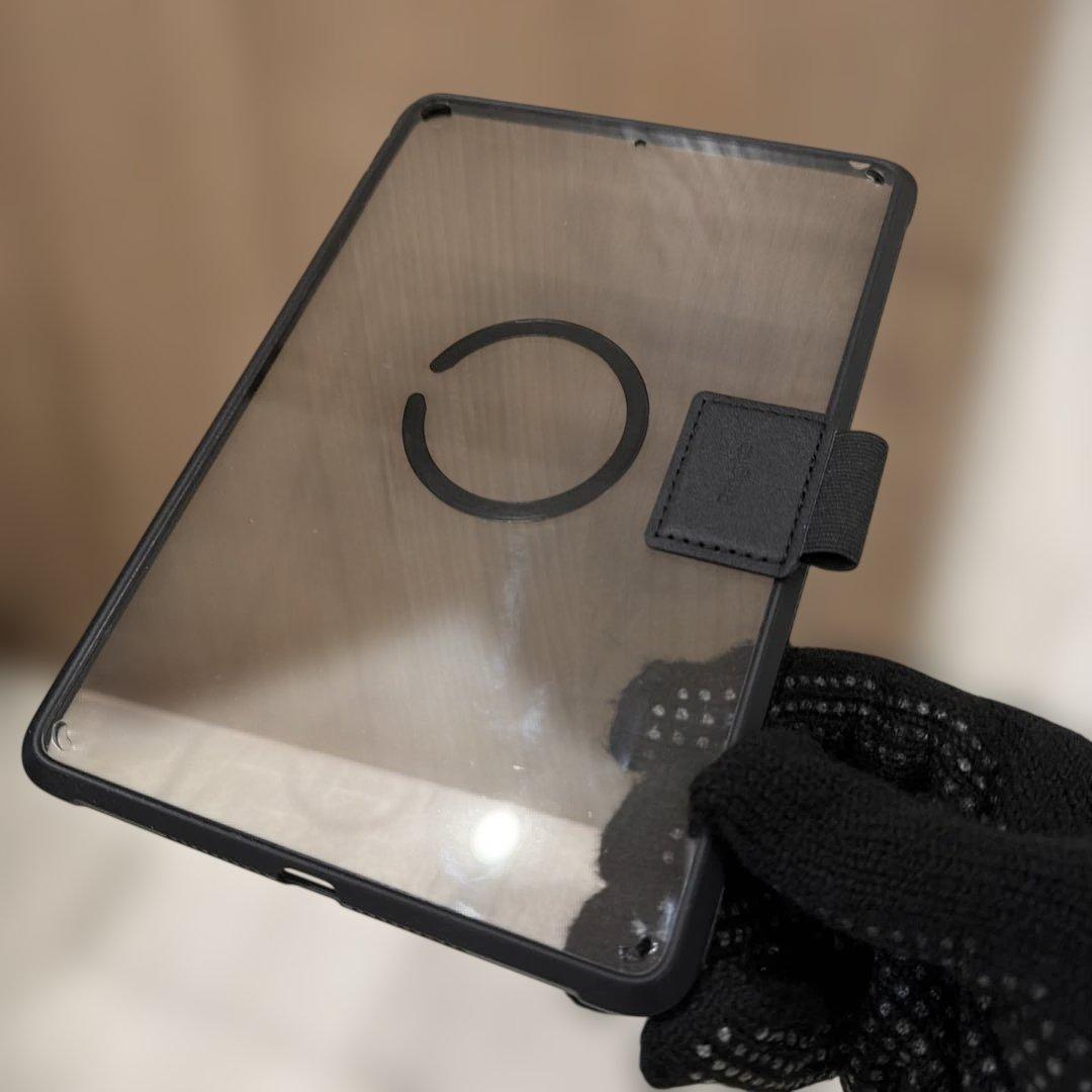 ipad mini5 セルラー simフリー 64gb 覗き見防止フィルム