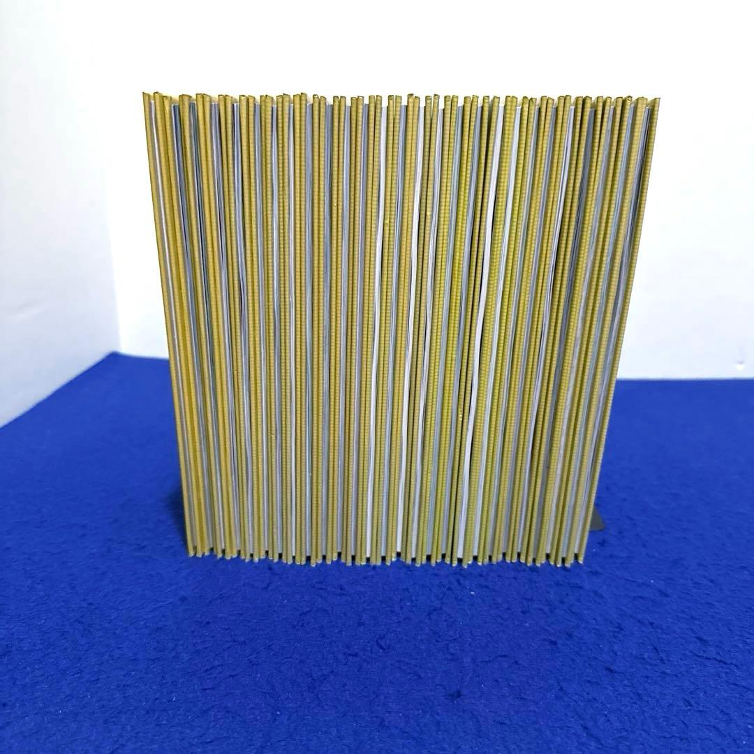 ディズニーDisney ゴールデンブックコレクション1〜101巻