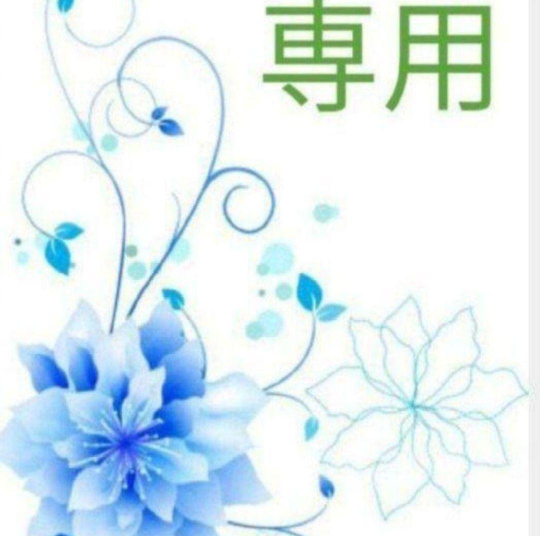 ＣＨＡＮＥＬ　シャネル レ カメリア フトゥーラ 新品未使用✩.*˚