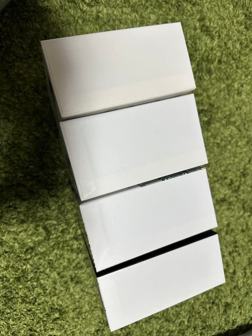 TAKUYA∞ ブログ本　4冊セット