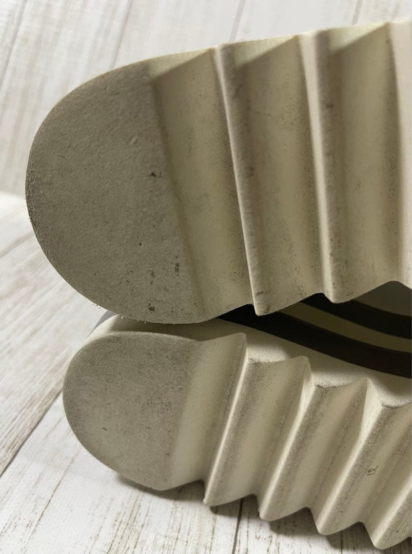 Stella McCartney Elyse/ステラマッカートニー スニーク