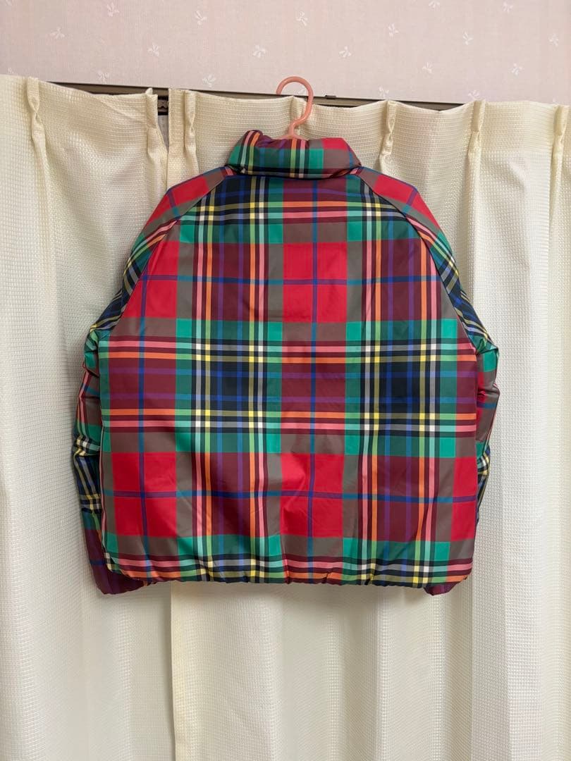 Polo Ralph Lauren ダウンジャケット Sサイズ