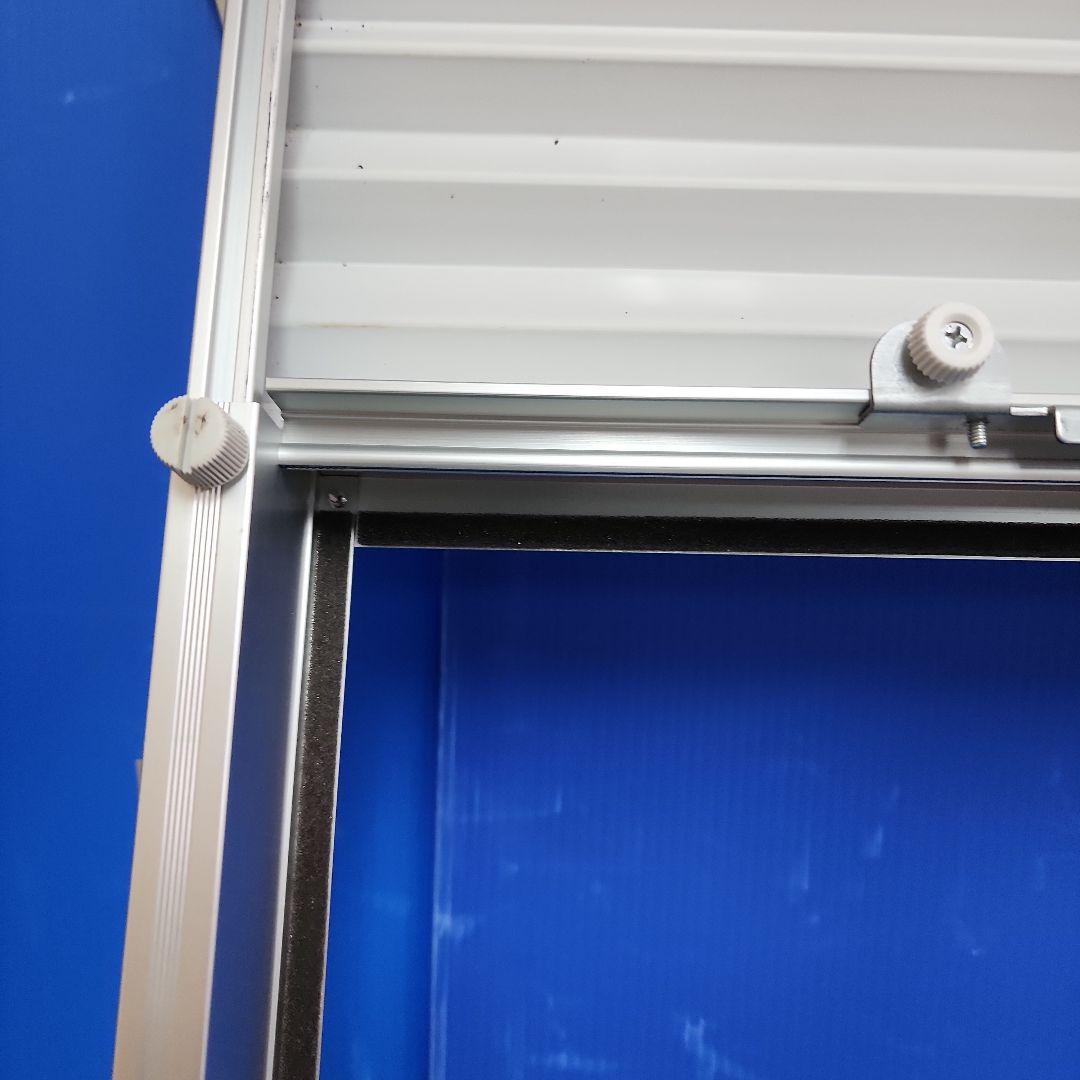 S15★CORONA 窓用エアコン CW-1616/2016年製・送料無料