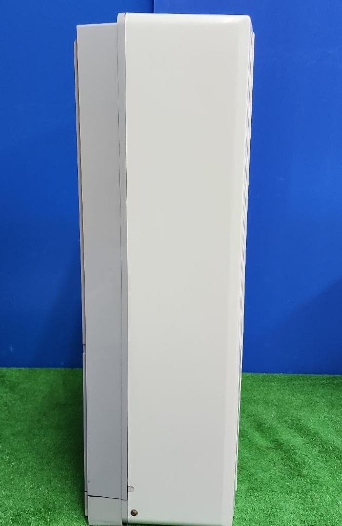 S15★CORONA 窓用エアコン CW-1616/2016年製・送料無料