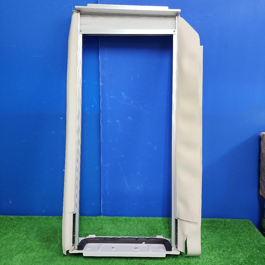 S15★CORONA 窓用エアコン CW-1616/2016年製・送料無料