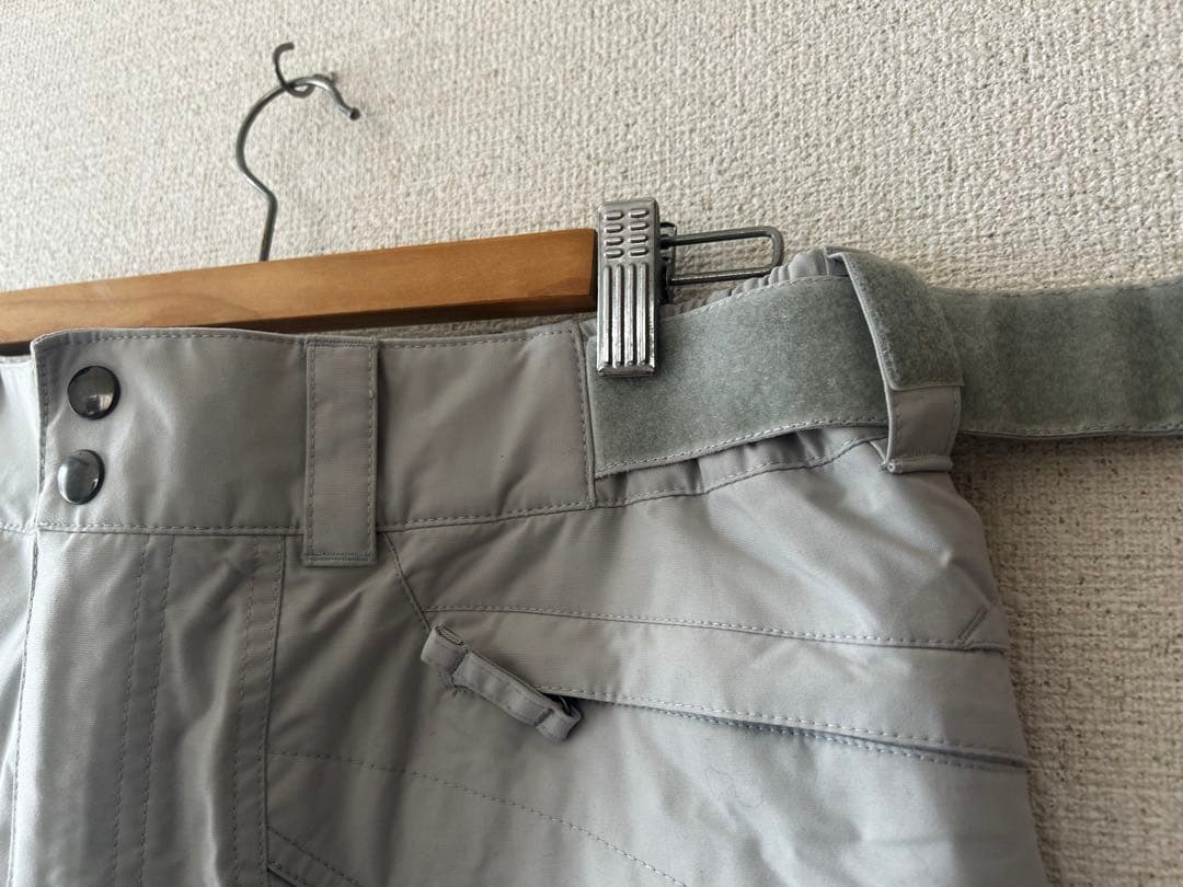 メンズ スキーウェア 上下セット LLサイズ X-GAMES