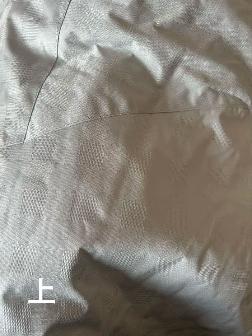 メンズ スキーウェア 上下セット LLサイズ X-GAMES