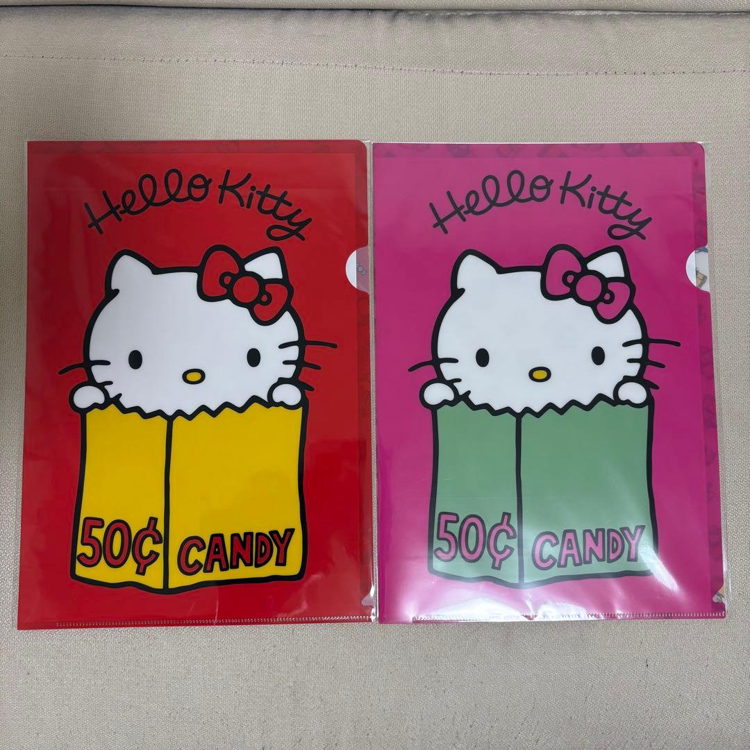 ハッピー　7点まとめ