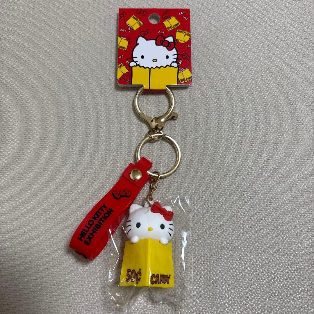 ハッピー　7点まとめ