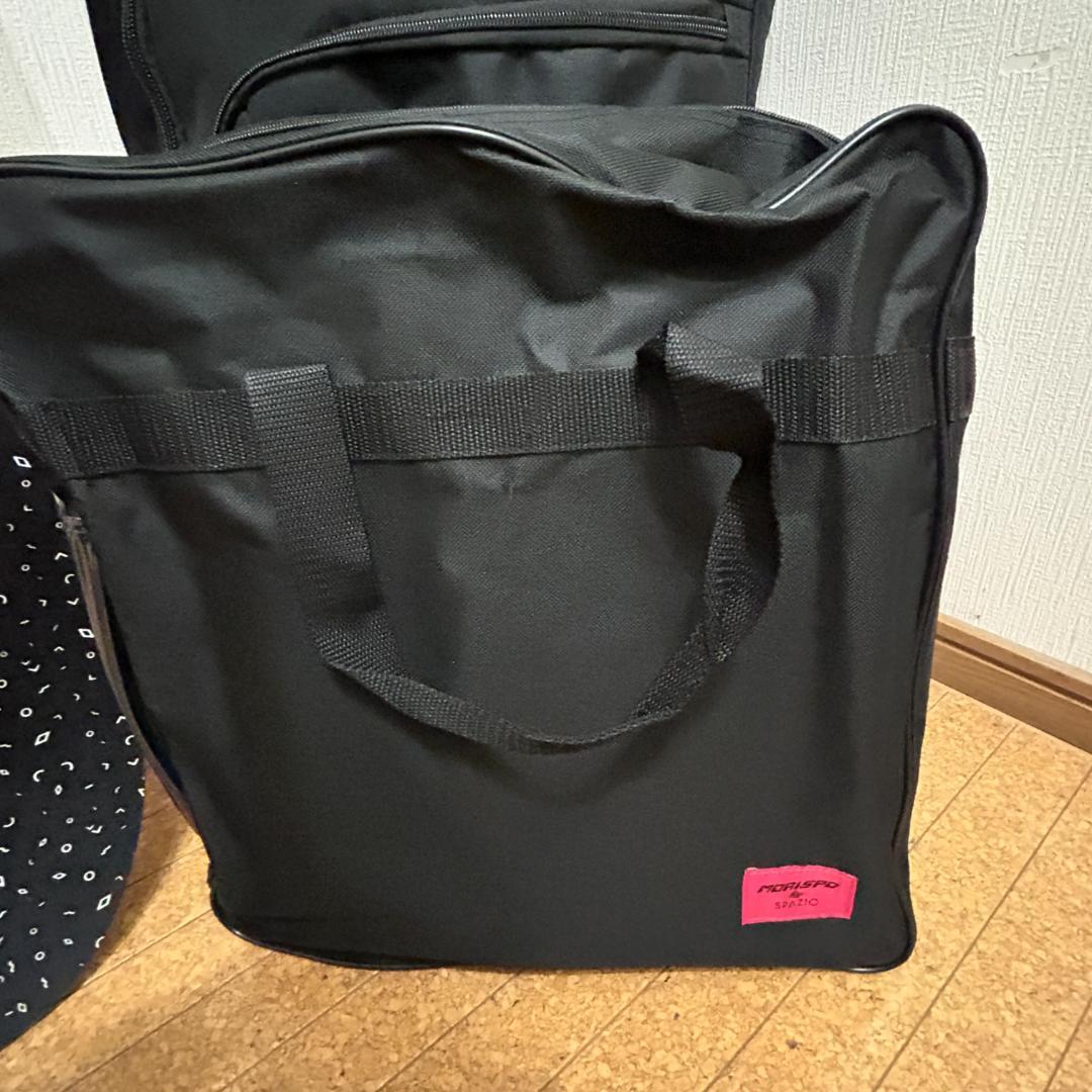 スノーボード フルセット FANATIC FLUX TT 25cm 使用3回