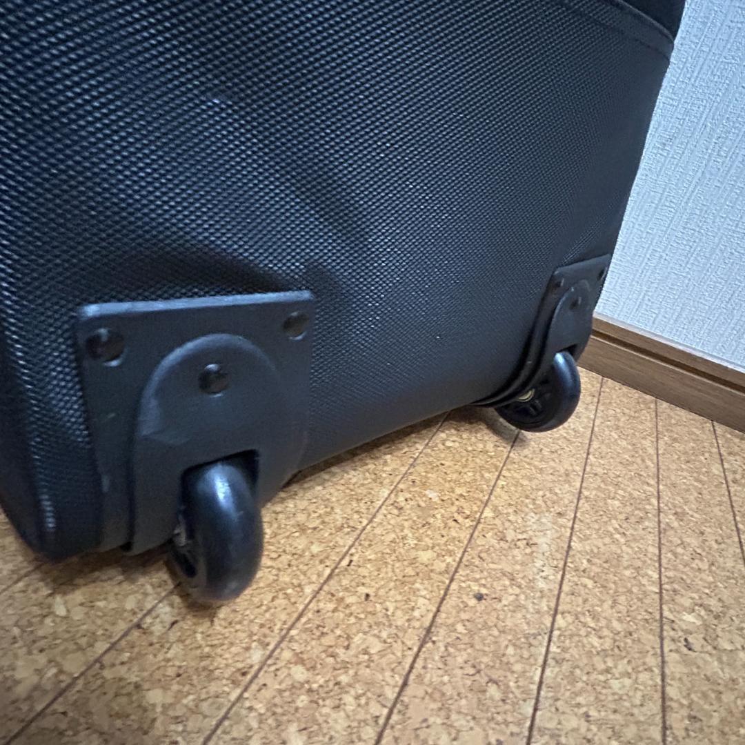 スノーボード フルセット FANATIC FLUX TT 25cm 使用3回