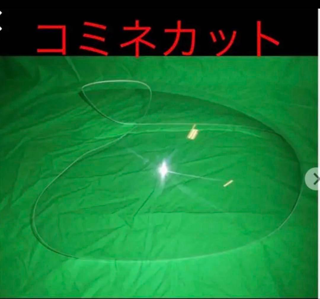 180パイ　ロケット　井上ロケット　コミネ　ロケットカウル　デュアル　イノウエ