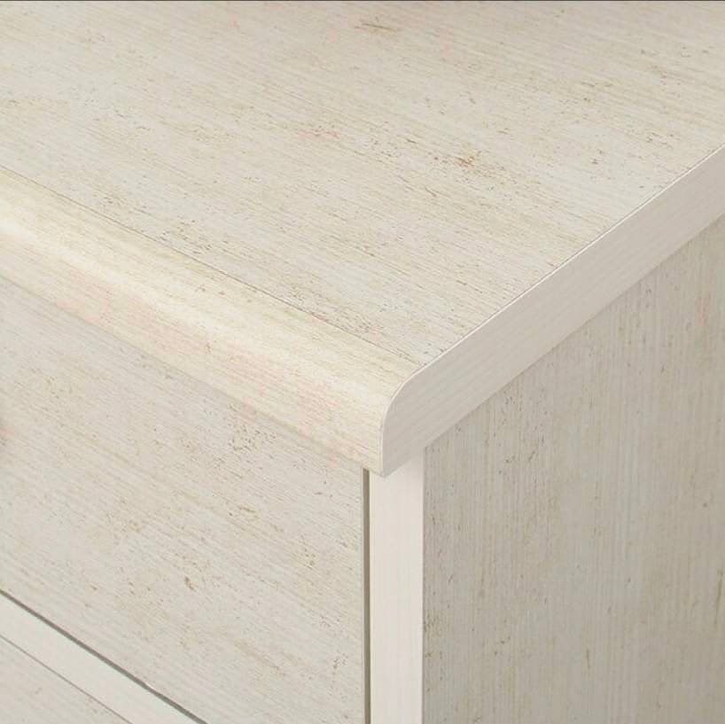 【coco】ニトリキッチンカウンター