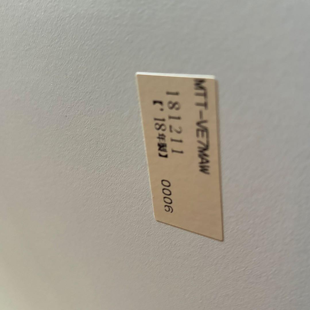 美品 コクヨ ラウンドテーブル ロータイプ ラウンジ カフェ オフィス