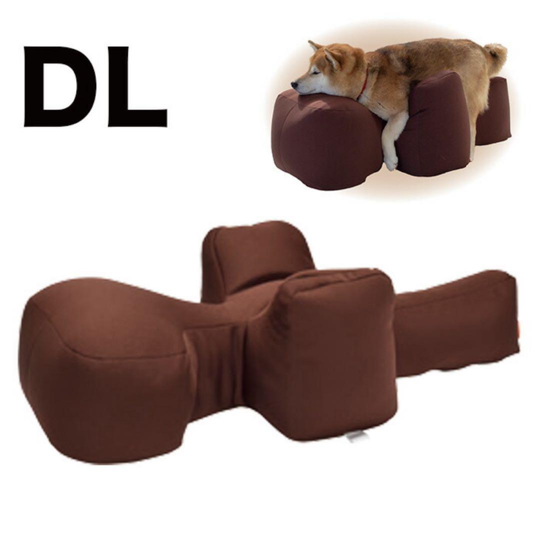 OneAid リラクッション DL