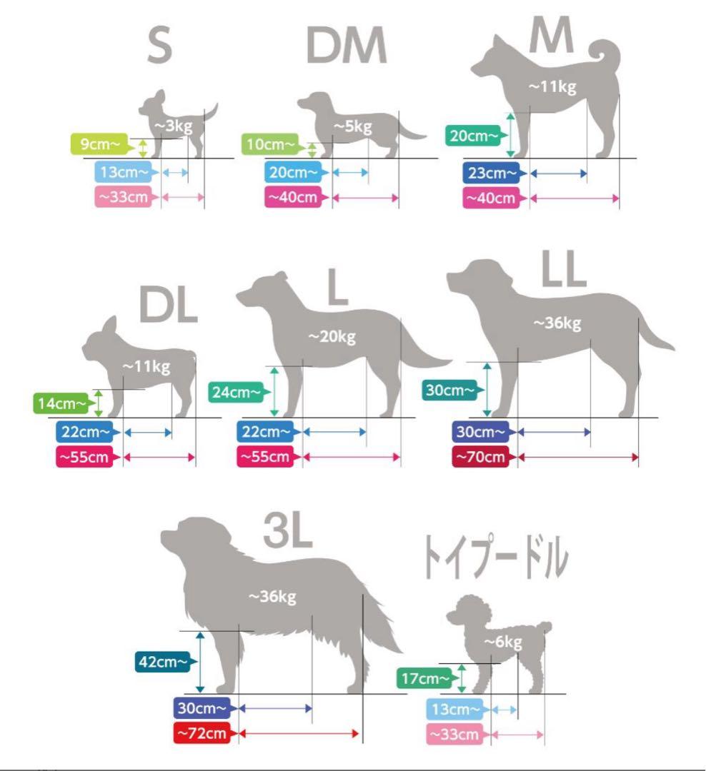 OneAid リラクッション DL