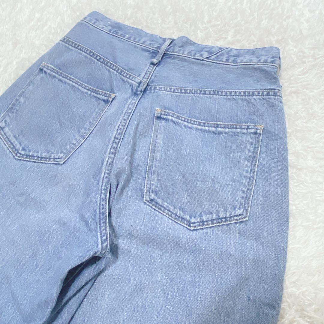 【無花果.】upper hights THE NIECE FLOW 24