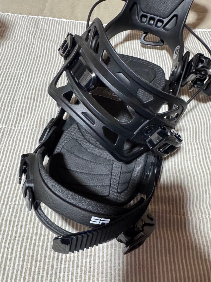 【Mサイズ】23-24 SP-BINDING CORE