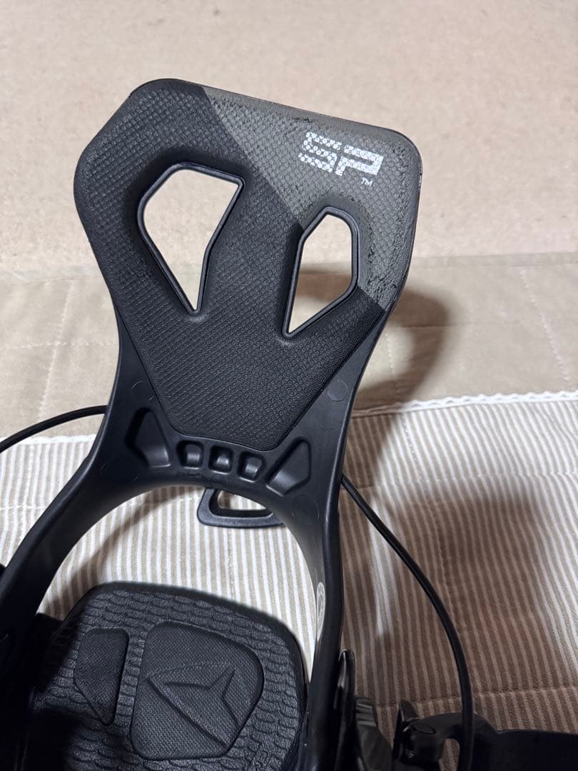 【Mサイズ】23-24 SP-BINDING CORE