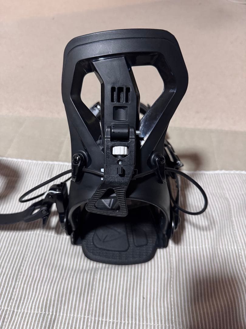 【Mサイズ】23-24 SP-BINDING CORE