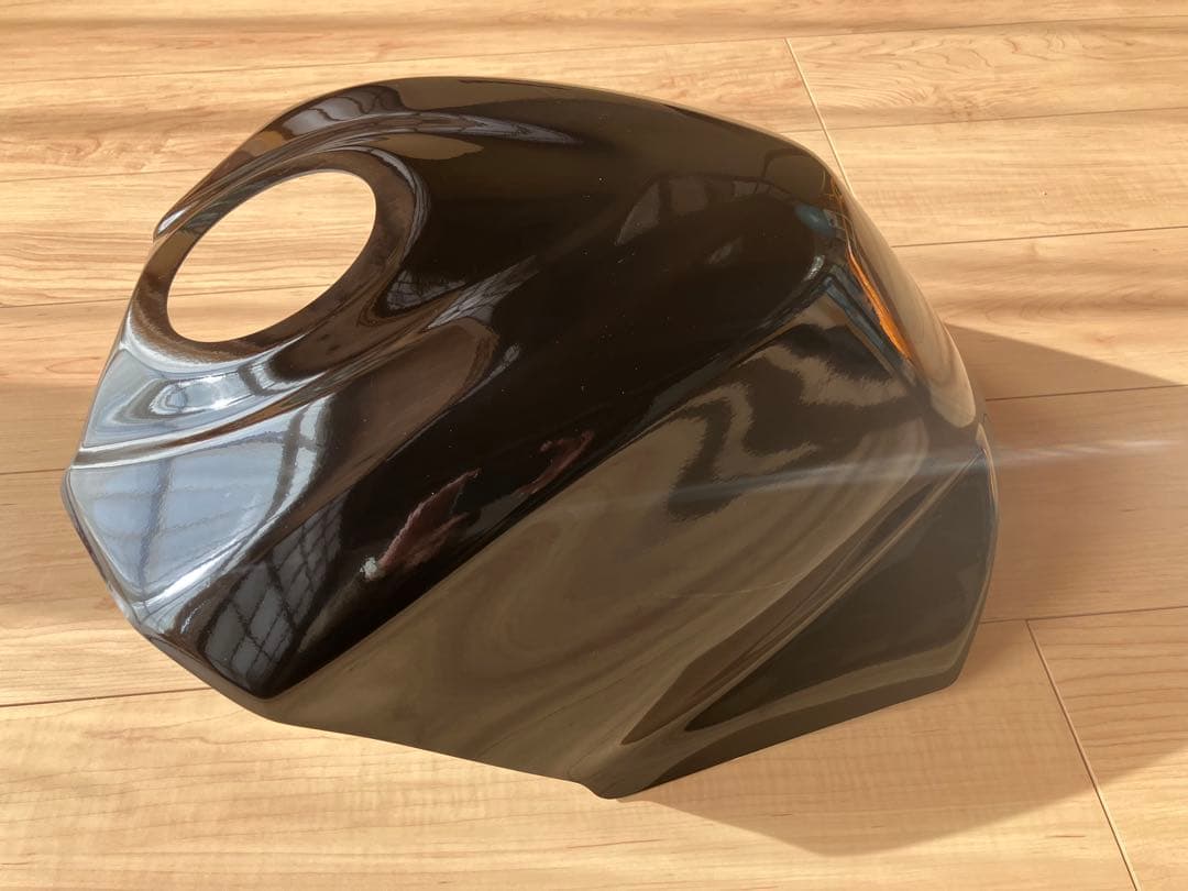 才谷屋タンクカバー