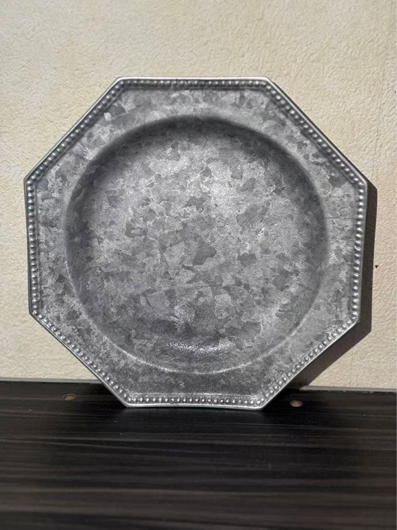 co+fe コフェcofe 新品