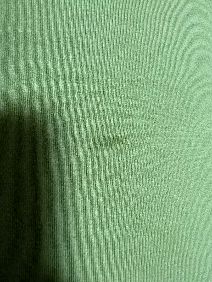 極美品！yogibo MAX ヨギボー マックス ※直接受け取れる方のみ