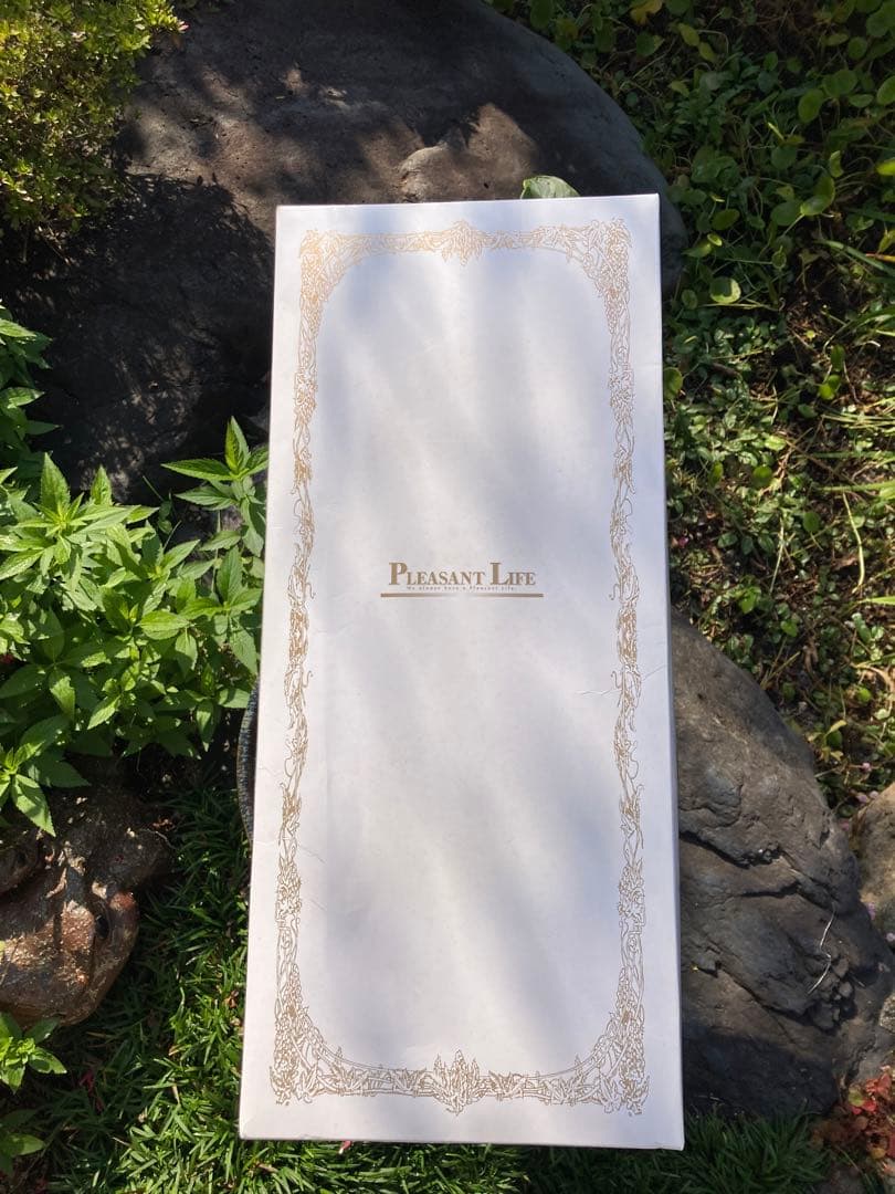 a*1様 高級毛布 ふんわり優しいホワイトカシミヤ　ラムウール140cm X 2