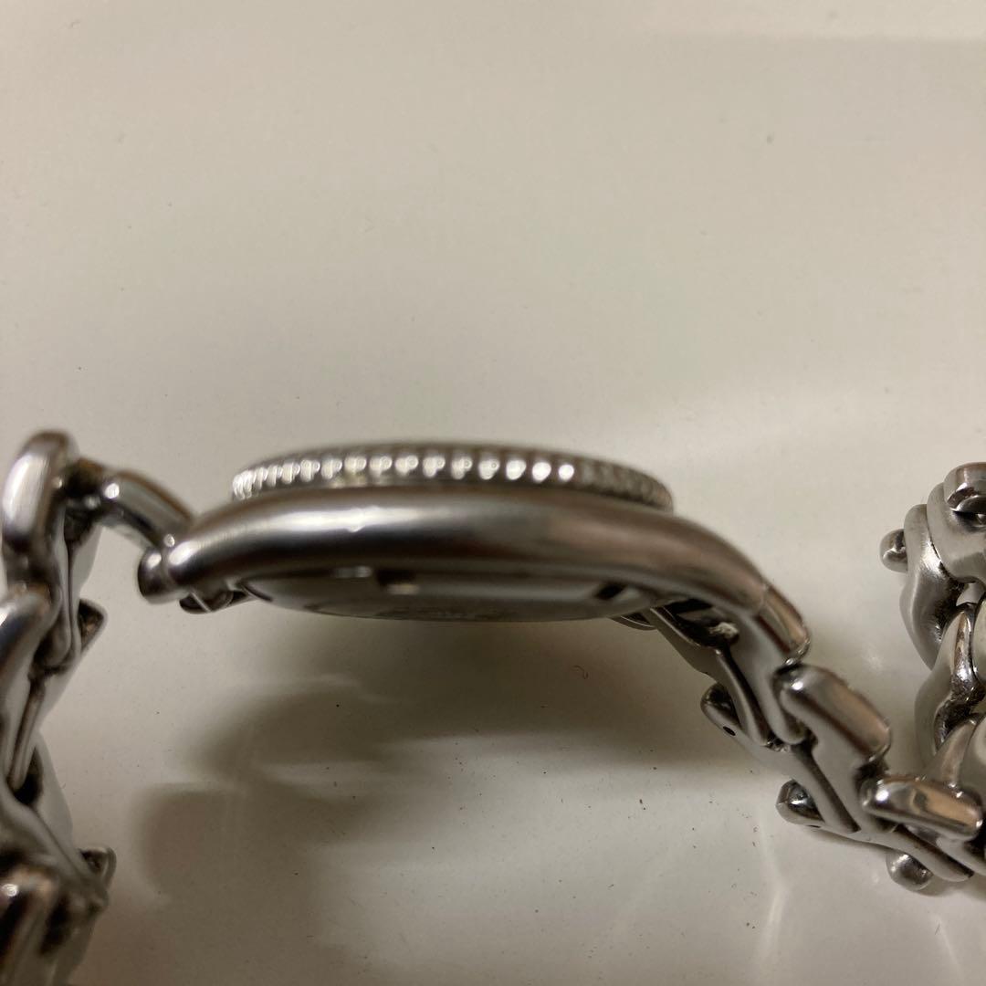 TAG HEUER WG 1312-0タグホイヤー プロフェッショナル200m