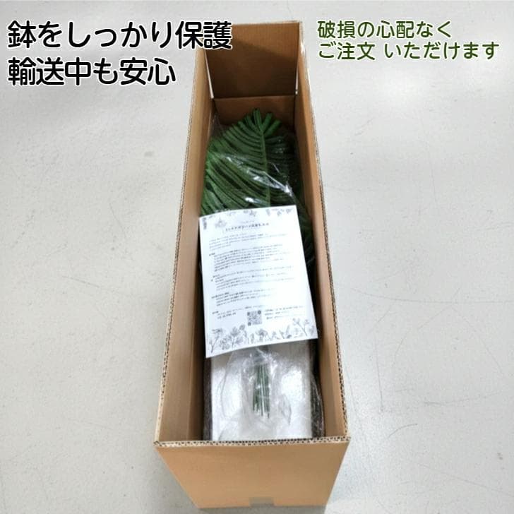 生花店監修 フェイクグリーン ヤシの木 150cm 大型 観葉植物 造花 鉢付き