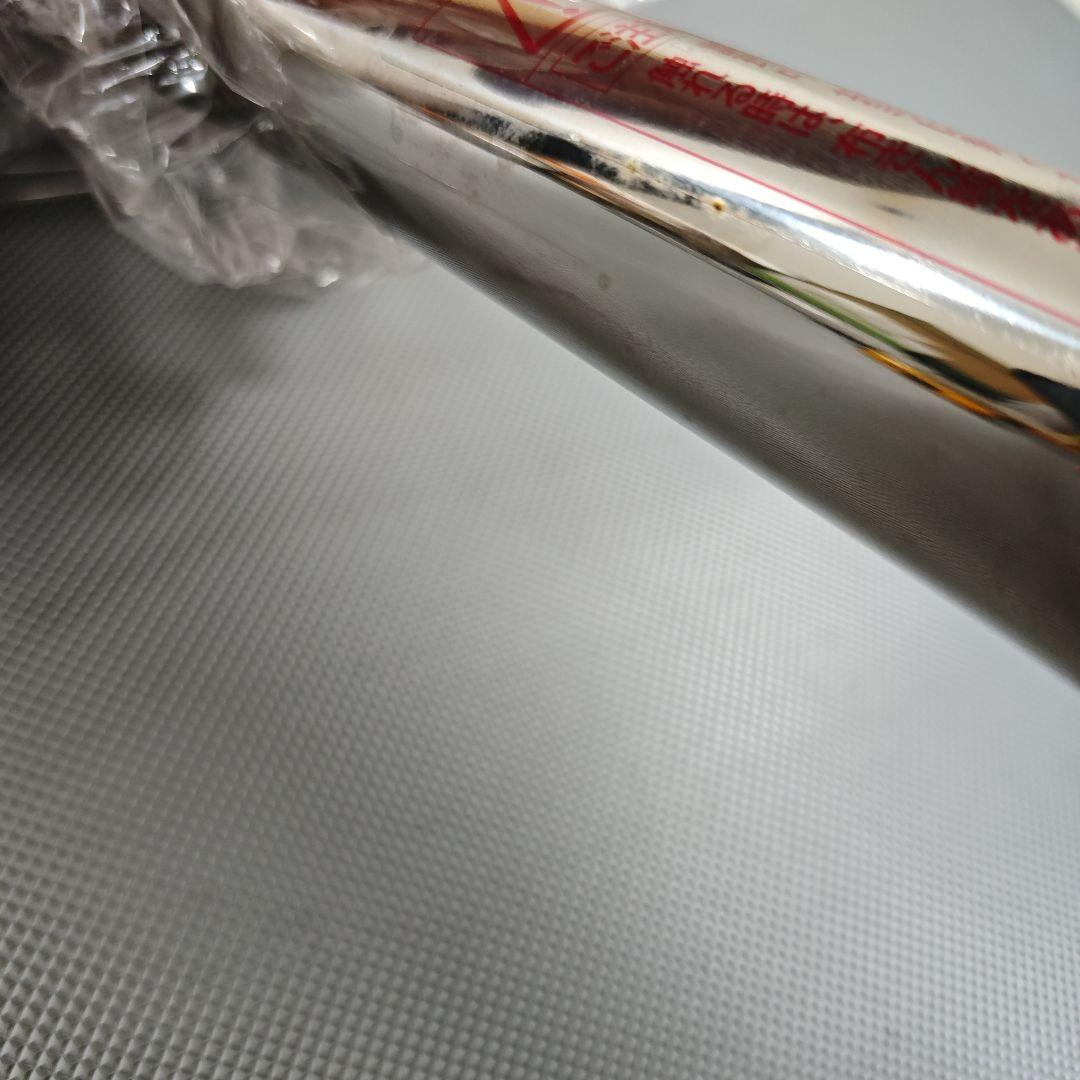 ローストパン(L) 約25×25cm アサヒ軽金属