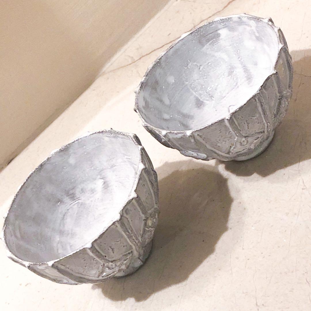 ２個セット　アスティエ　セツココレクション￼