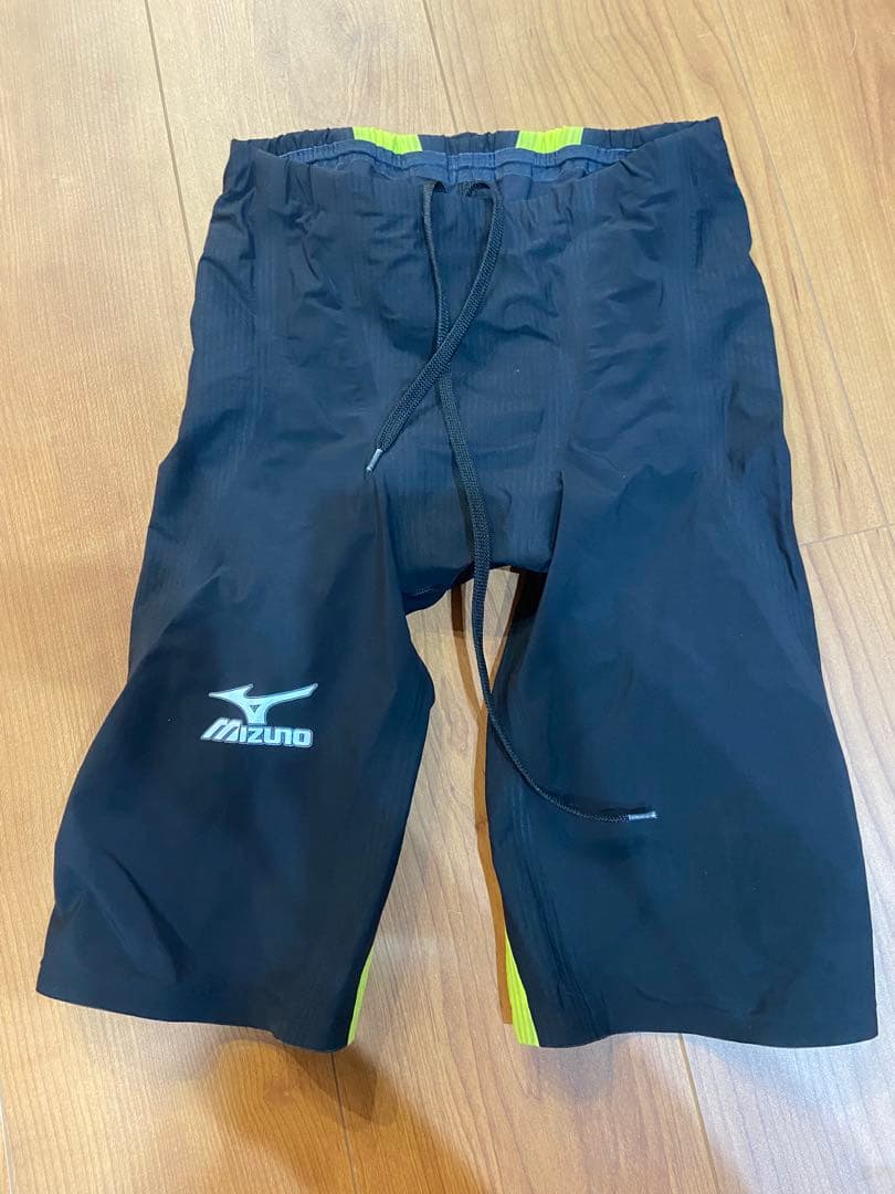 MIZUNO GX sonocII st まとめ買い いしこ 様