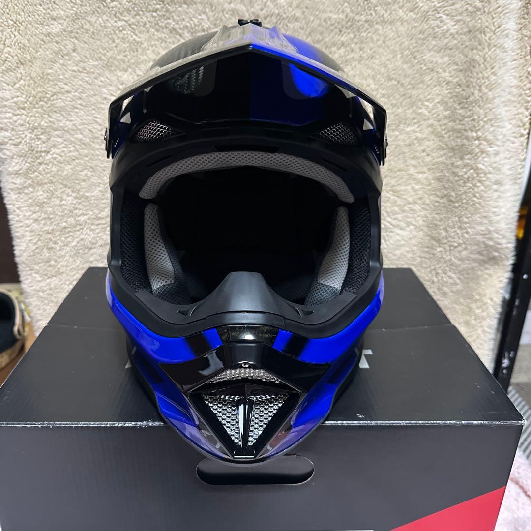 ZEALOT Madjumper 2 ゴーグルセット