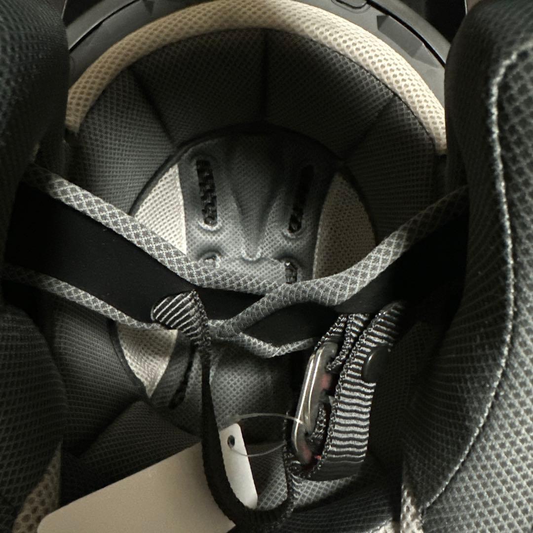 ZEALOT Madjumper 2 ゴーグルセット