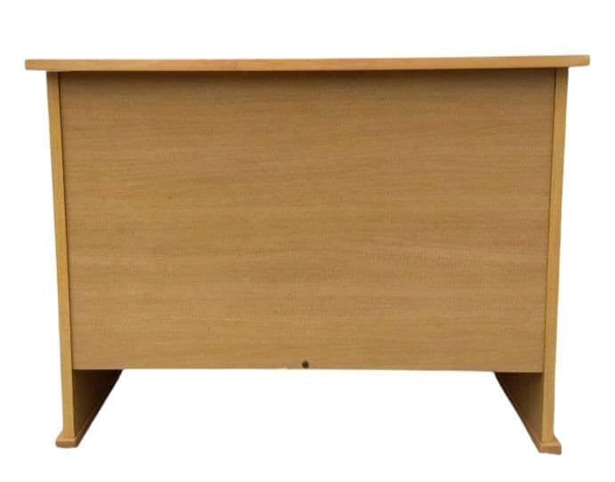 イトーキ ITOKI 学習机 机部分 スーパーマリオ