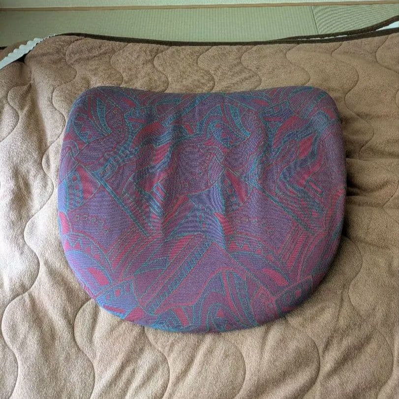 【shirakawa】飛騨家具 ポロックチェア ダイニングチェア ハンドメイド