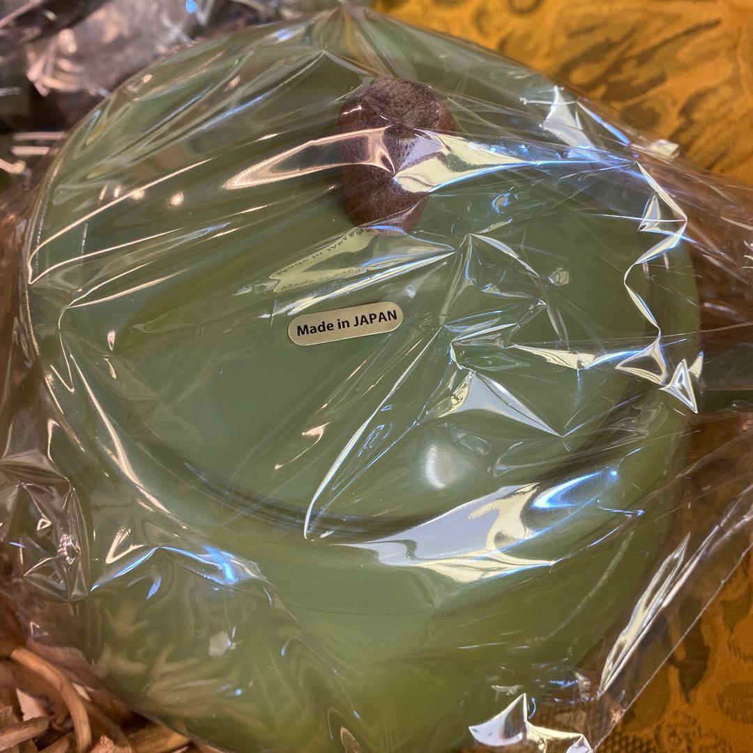 片手鍋 チーズフォンデュ鍋セット フォンデュパン