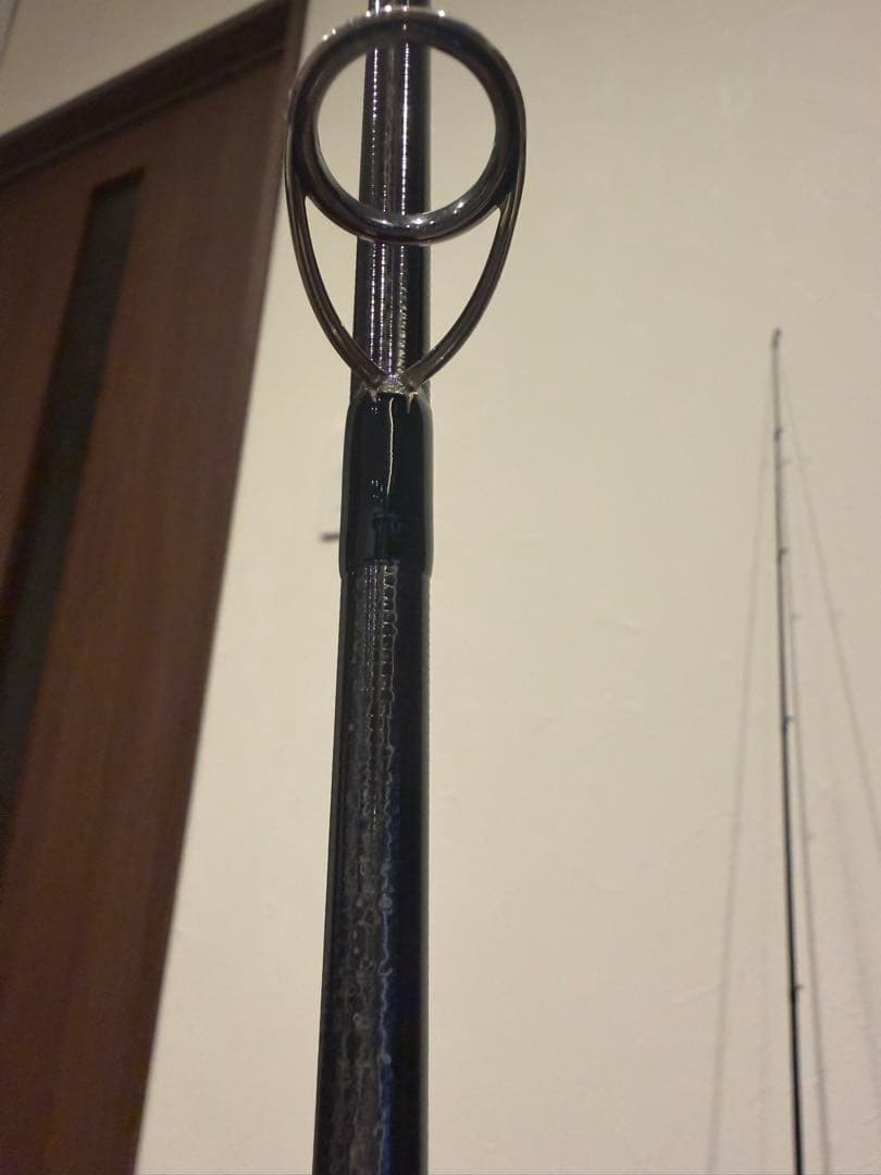 ドリームアップ　ドリームコンスリー88h