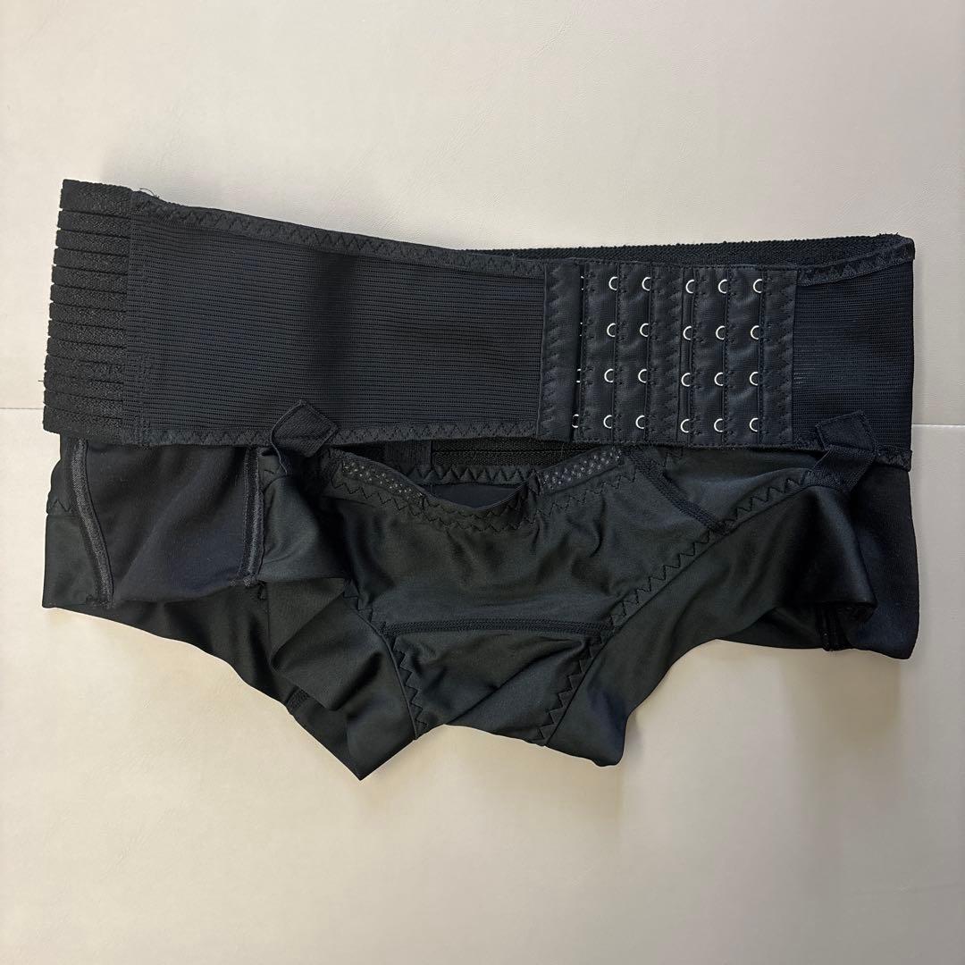 fit keep2 Lサイズ