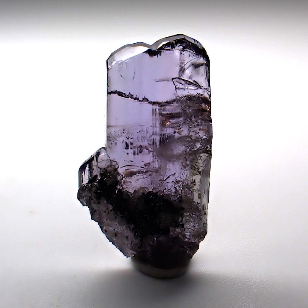 【タンザニア産】タンザナイト