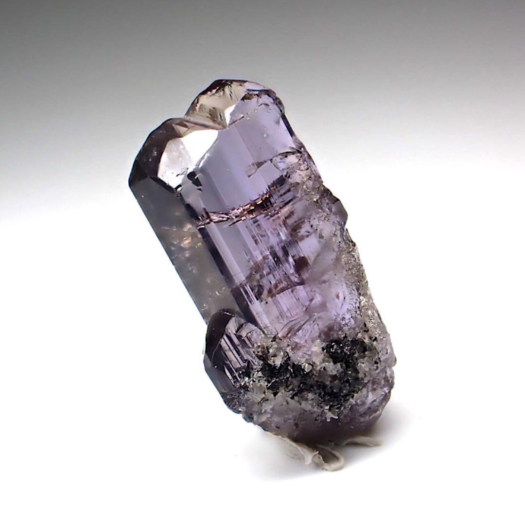 【タンザニア産】タンザナイト