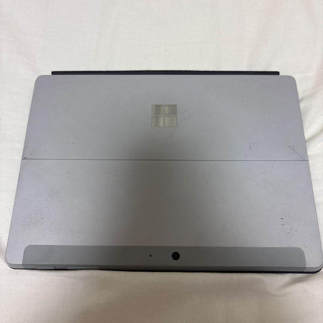 Windowsノート本体 Microsoft Surface Go 3