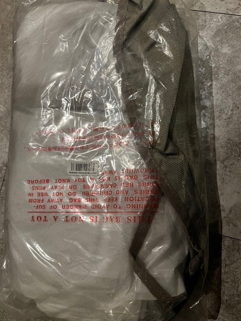 R*Y様 AIRBUGGY エアバギー ココダブルEX フロムバース ストーン