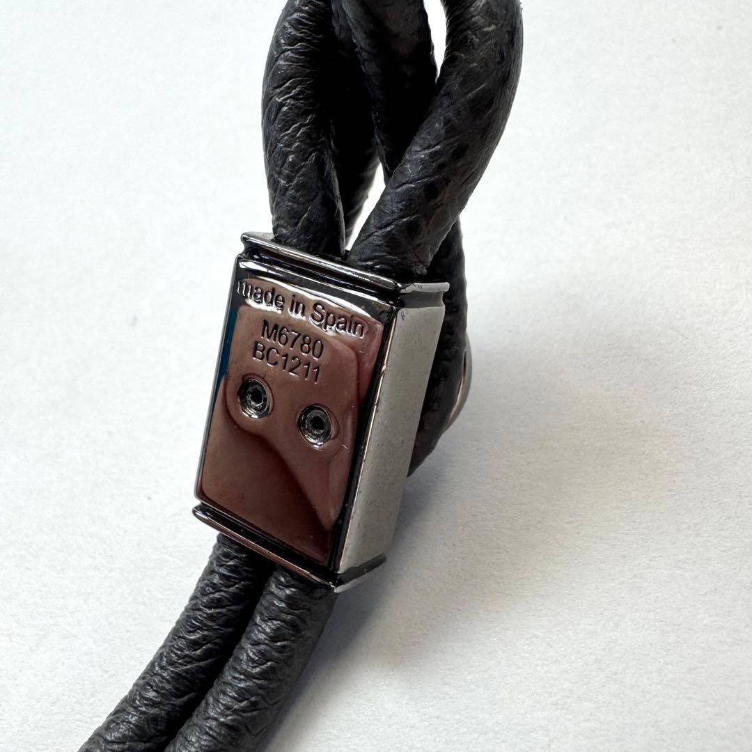 正規品　ルイヴィトン　ブレスレット・ループ イット