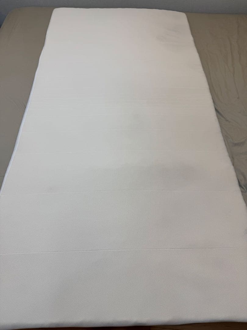 エアウィーブ　ライト　シングル